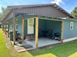 1235 Shore Line Dr, Tignall, GA 30668