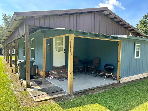 1235 Shore Line Dr, Tignall, GA 30668