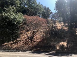 7351 Bruner Dr, Lucerne, CA