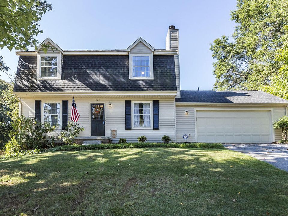 1st image of 1925 Penwood Dr