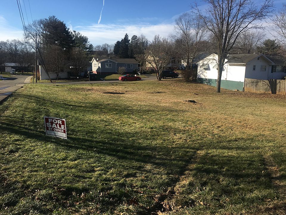 2nd image of 00 Kuhn Street