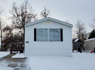 3317 N Barnhill Ln #Bar3317, Muncie, IN