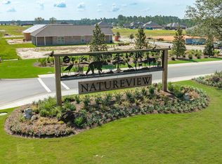 162 Natureview Way, Freeport, FL 32439