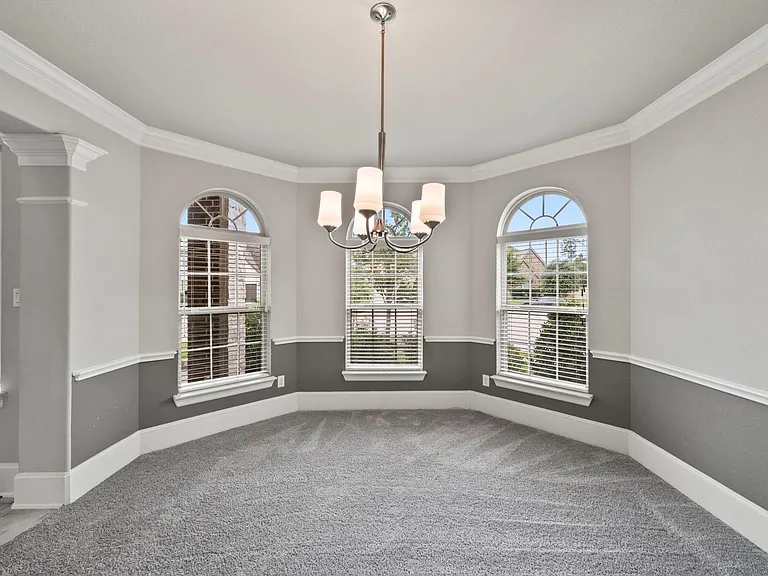 3938 Avalon Ridge Dr — Photo 5