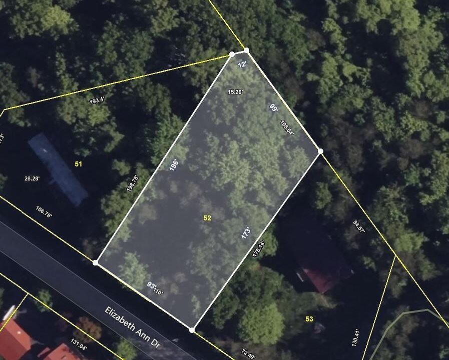 1st image of Elizabeth Anne Dr