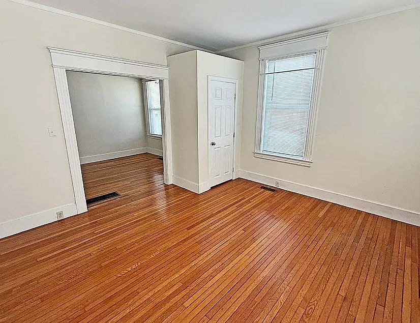 655 Westford St — Photo 1
