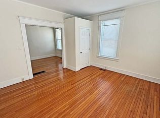 655 Westford St #1, Lowell, MA 01851