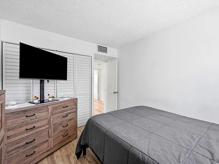 3760 NW 115th Ave #74 — Photo 31