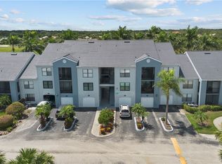 13505 Eagle Ridge Dr APT 412, Fort Myers, FL 33912