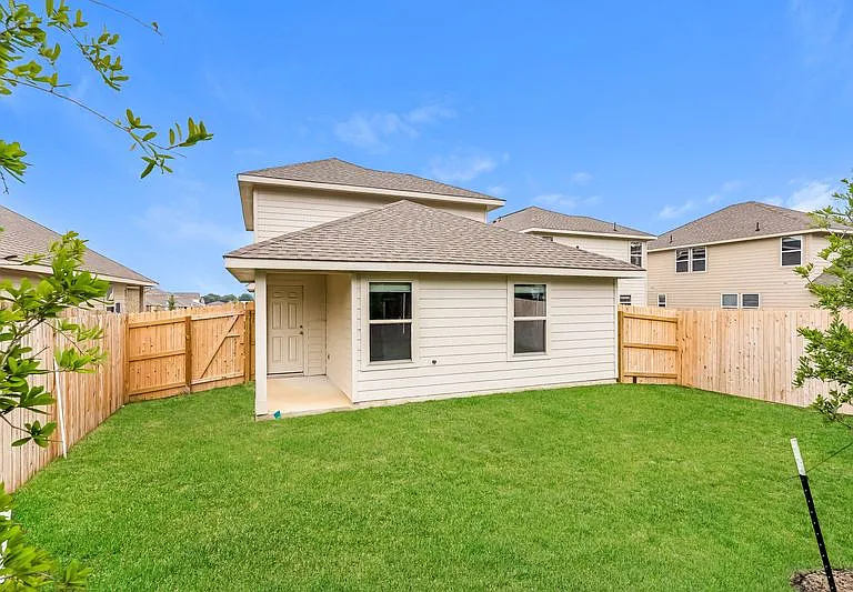 3723 Somers Crst — Photo 7