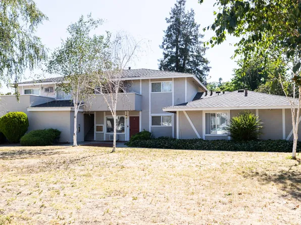 1793 Stokes St #4, San Jose, CA 95126