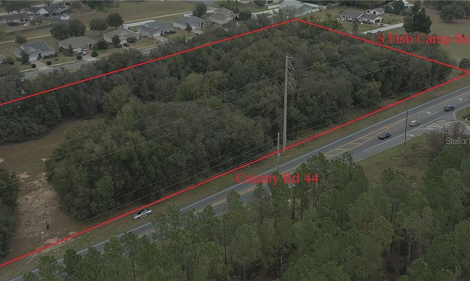 1st image of 36635 S Fish Camp Rd