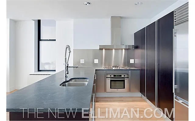 Sold by Douglas Elliman | media 15