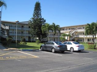 433 Mansfield K, Boca Raton, FL 33434