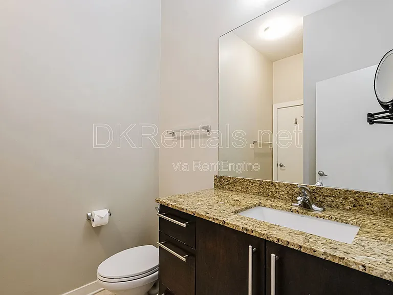 870 Inman Village Pkwy NE #434 — Photo 13