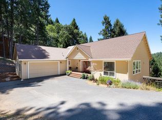 5636 Daisy Cir, Pollock Pines, CA 95726
