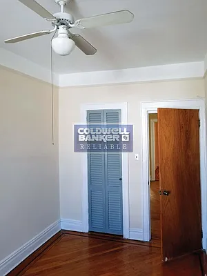 Rented by Coldwell Banker Reliable Real Estate | media 15