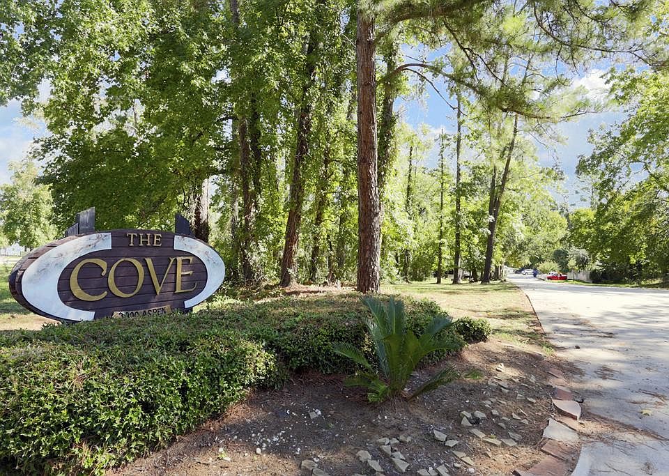 1st image of 3900 Aspen Dr APT A201