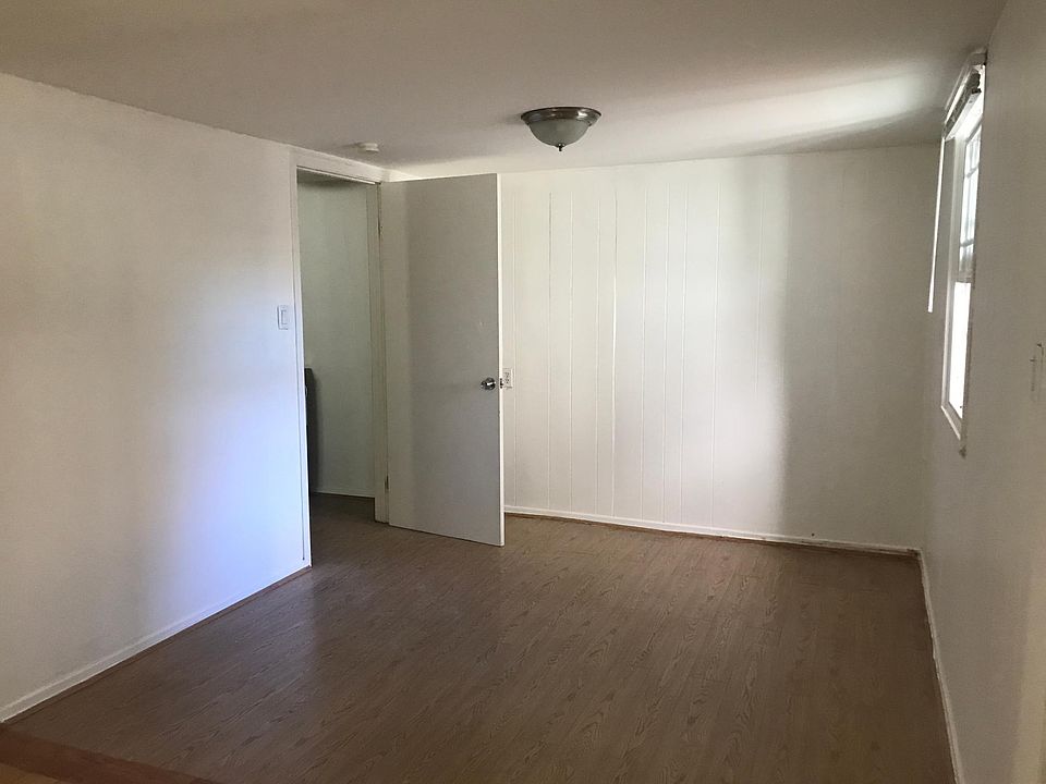 1st image of 113 N Parkwood Ave #B