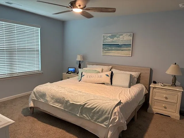 332 Cleat Dr — Photo 10