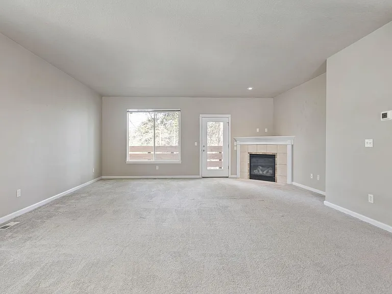 7863 SW Water Parsley Ln — Photo 3