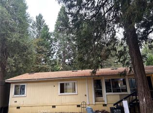 14435 Skyway, Magalia, CA 95954