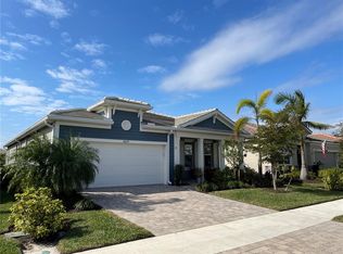 20279 Concerto Pl, Venice, FL 34293
