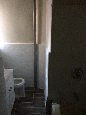 Rented by Bruma Realty LLC | media 4