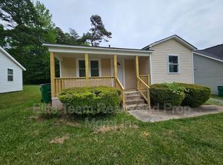 2507 Moreland St, Charlotte, NC 28208