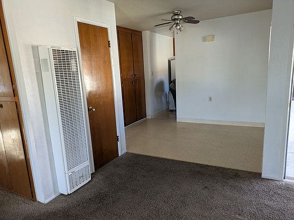 4th image of 1566 167th Ave