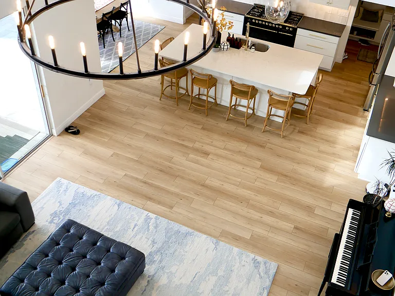 15042 Sunstar Way — Photo 2