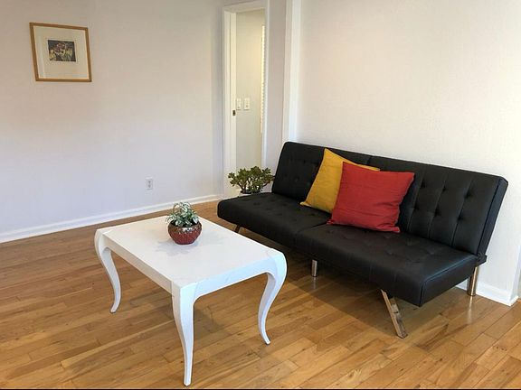 2nd image of 2160 Ewing St #1/2