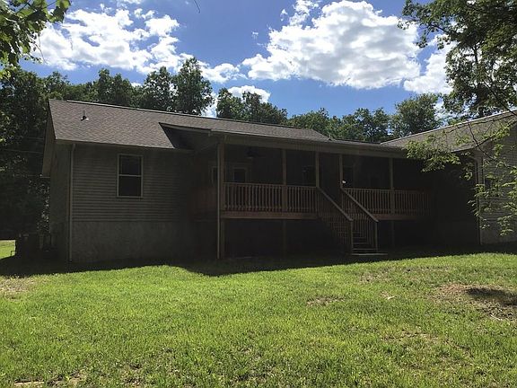 2nd image of 509 Summerwind Dr