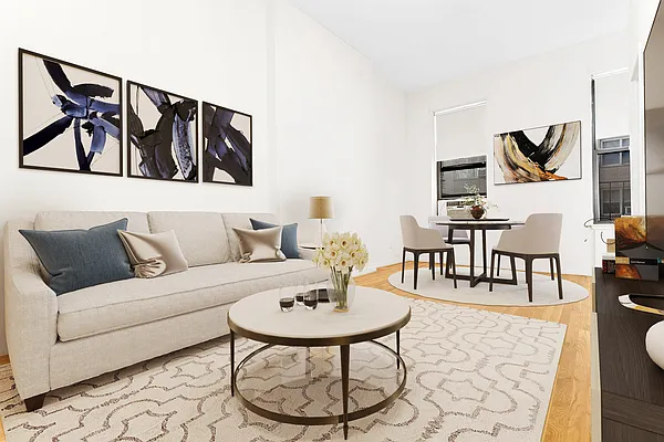 Rented by Compass | media 2