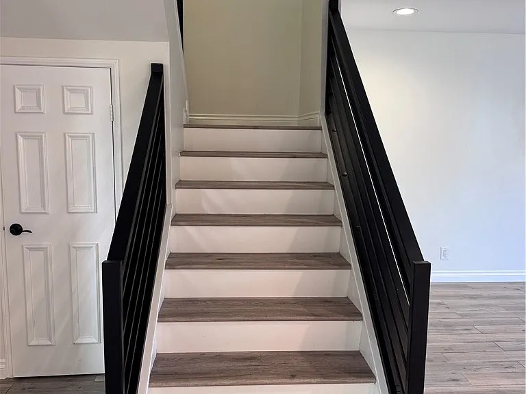 2620 Elden Ave #B5 — Photo 17