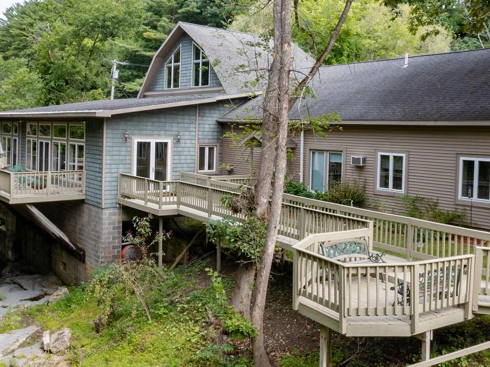 1435 Schodack Valley Rd, Castleton, NY 12033 Zillow