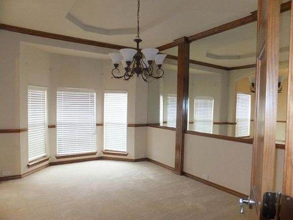 3rd image of 4921 Cedar Brush Dr