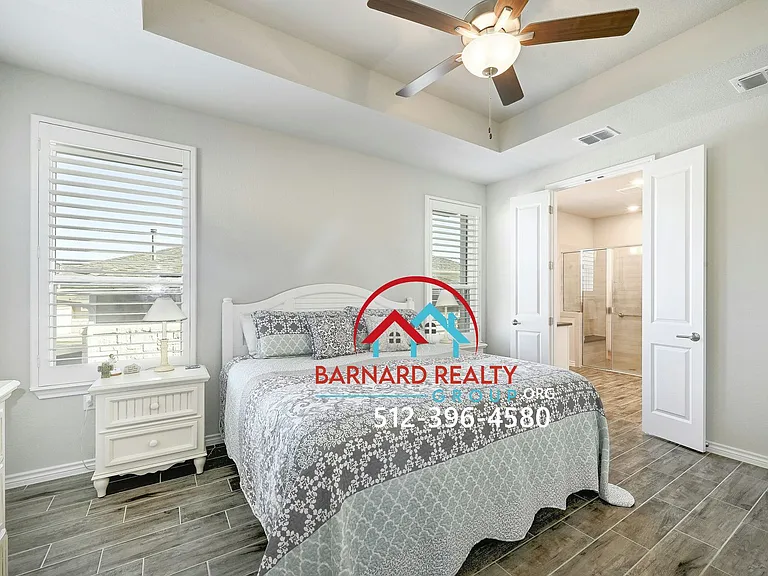 205 Eagle Dr — Photo 13