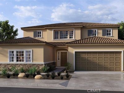 30668 Camino Del Sur, Winchester, CA, 92596