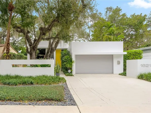 1621 SE 2nd Street, Fort Lauderdale, FL 33301