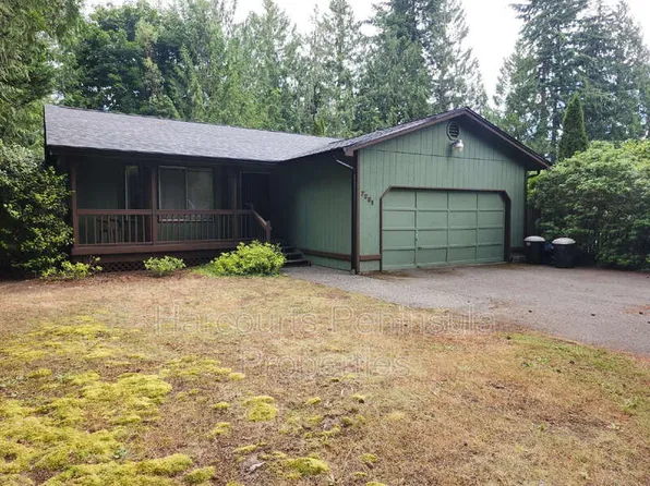 7281 E Ramblewood St, Pt Orchard, WA 98366