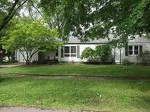 4408 Central St photo 1