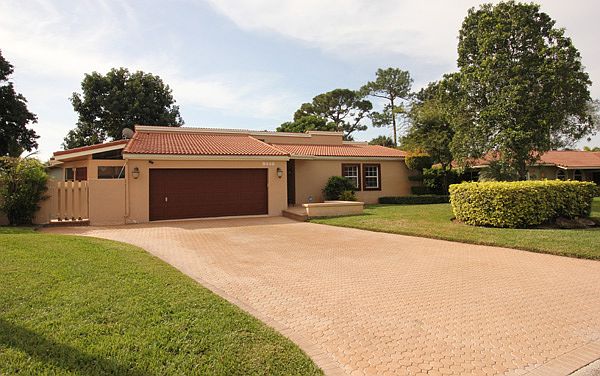 1st image of 8446 NW 16th St