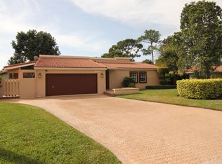 8446 NW 16th St, Coral Springs, FL 33071