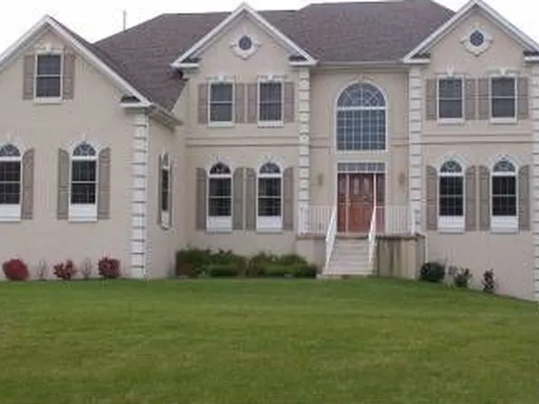 127 Adams Way, Jackson, NJ 08527