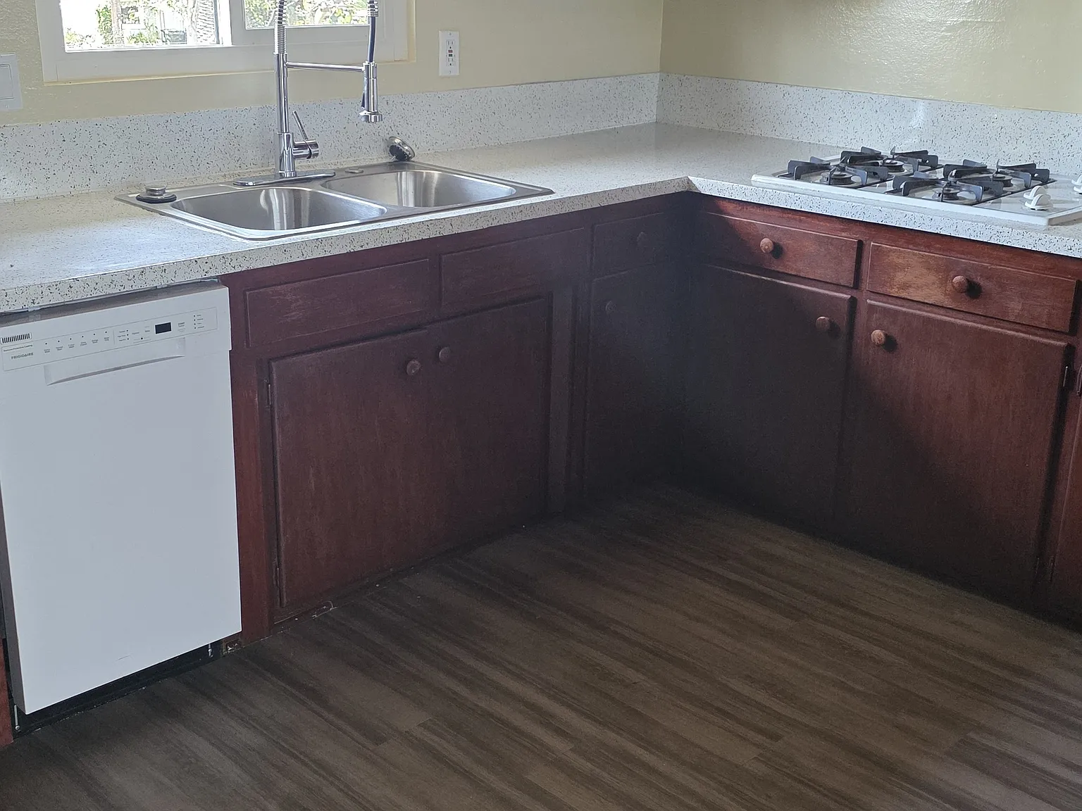 Maple Street Apartments — Photo 4