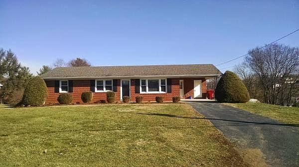1st image of 4214 Englewood Blvd