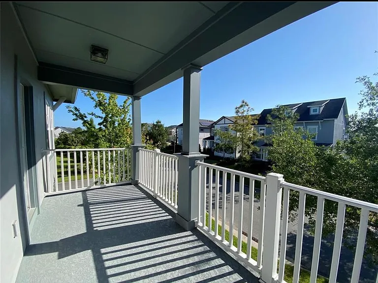 13836 Sachs Ave — Photo 22