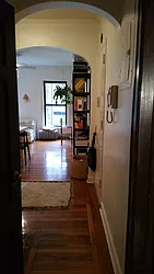 Rented by Location Location Location