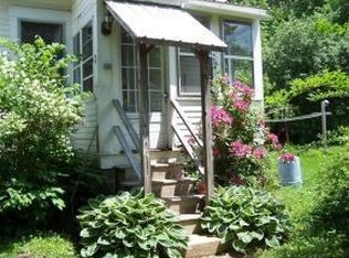 71 Washington St, Penacook, NH 03303